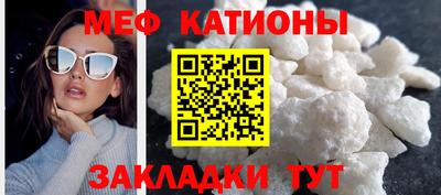 кокаин колумбия Гусев