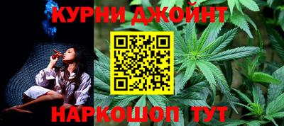 кокаин колумбия Гусев