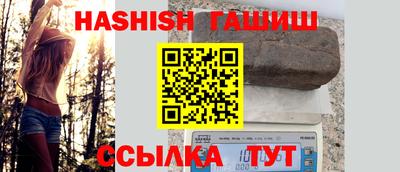 кокаин колумбия Гусев