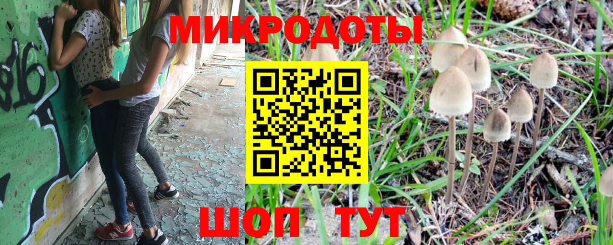 Галлюциногенные грибы MAGIC MUSHROOMS  Вход с VPN  Кольчугино 